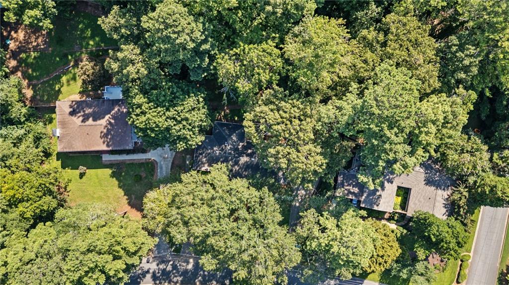 3924 Devonshire Drive