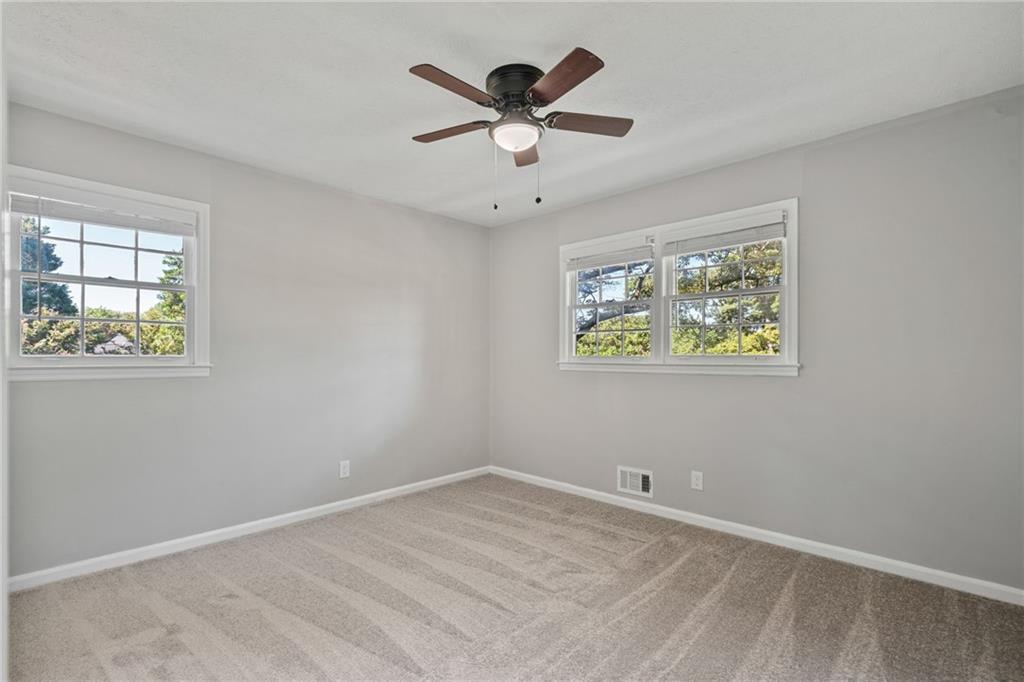 3924 Devonshire Drive