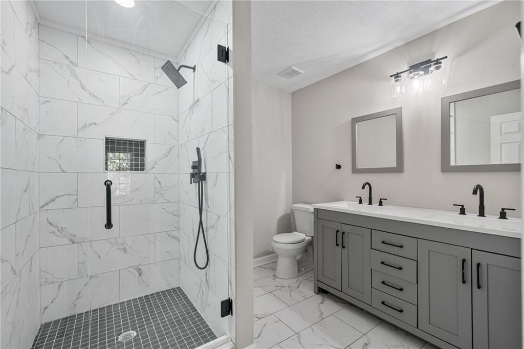 3924 Devonshire Drive