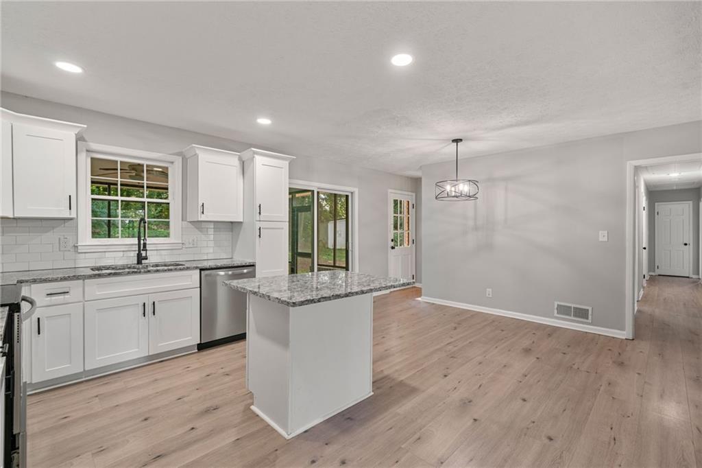 3924 Devonshire Drive