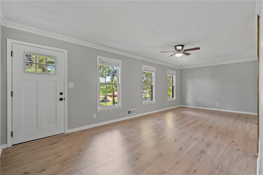 3924 Devonshire Drive