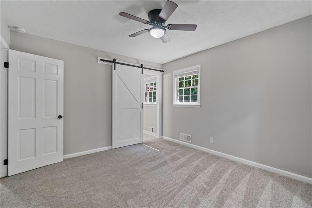 3924 Devonshire Drive