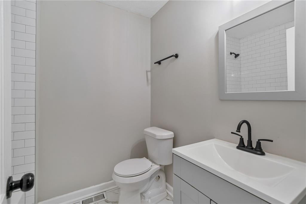 3924 Devonshire Drive