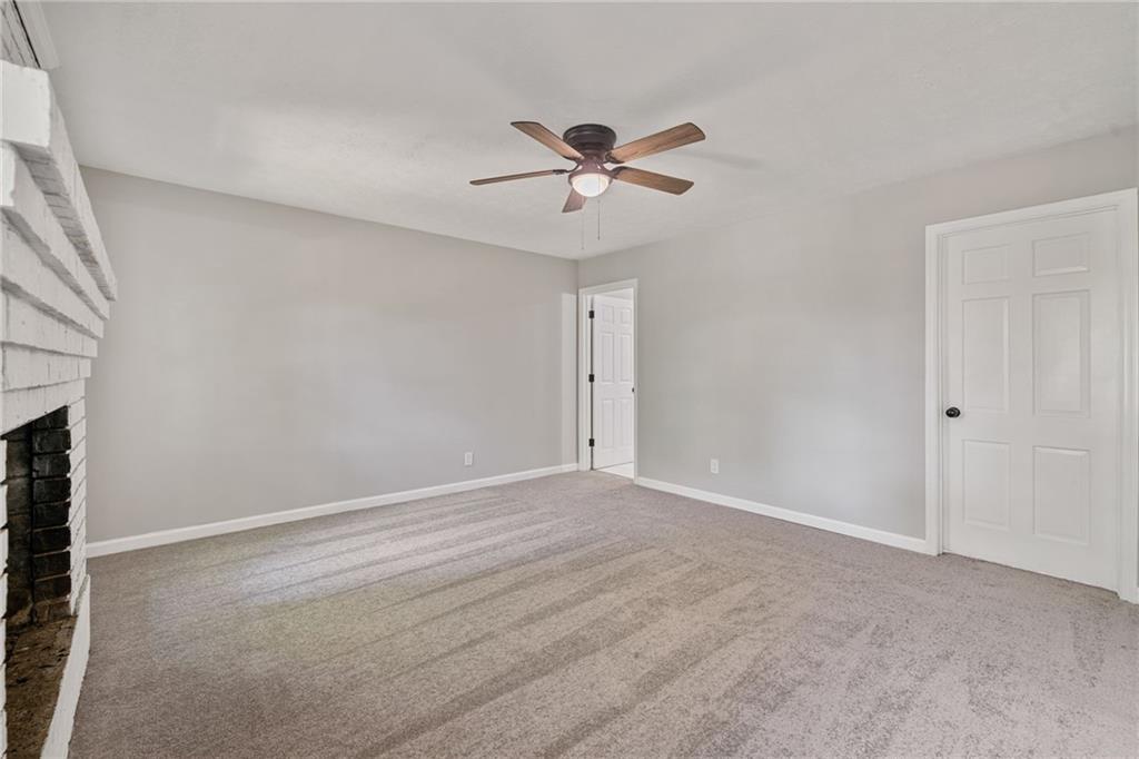 3924 Devonshire Drive