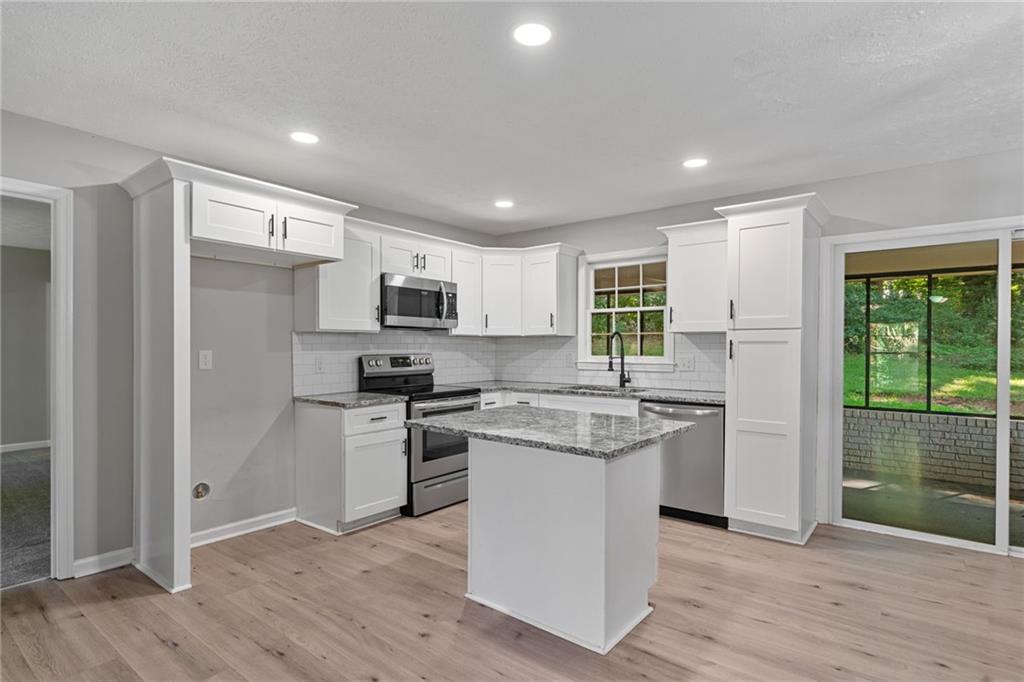 3924 Devonshire Drive