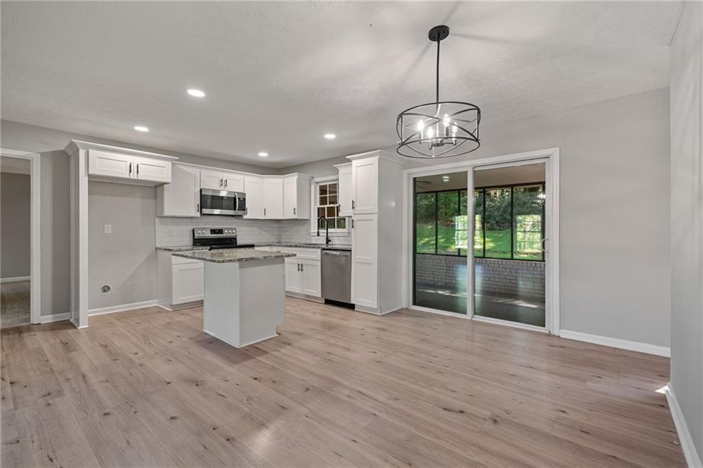 3924 Devonshire Drive