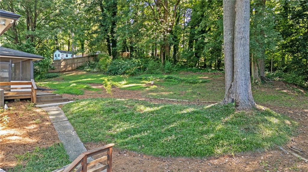 3924 Devonshire Drive