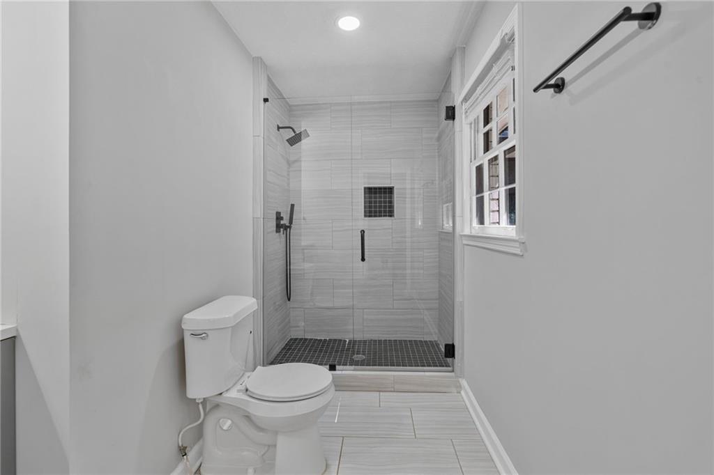 3924 Devonshire Drive