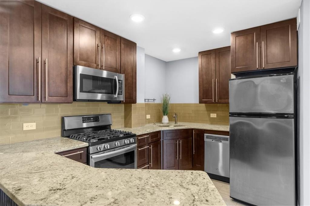 2285 Peachtree Road NE Unit 709