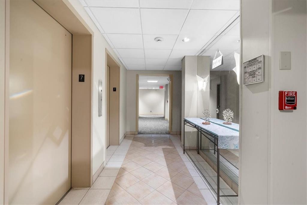 2285 Peachtree Road NE Unit 709