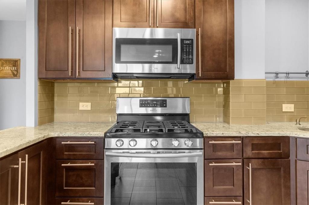 2285 Peachtree Road NE Unit 709