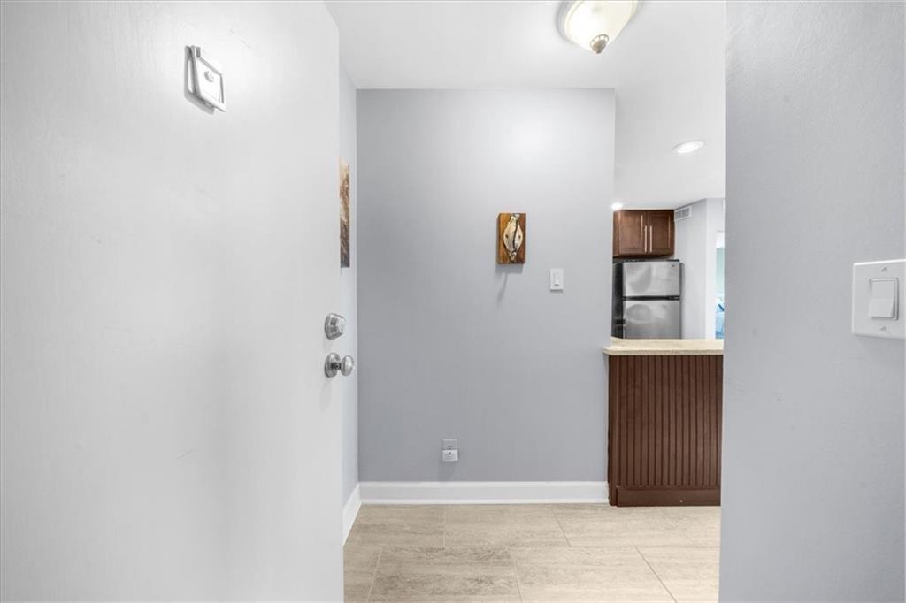 2285 Peachtree Road NE Unit 709