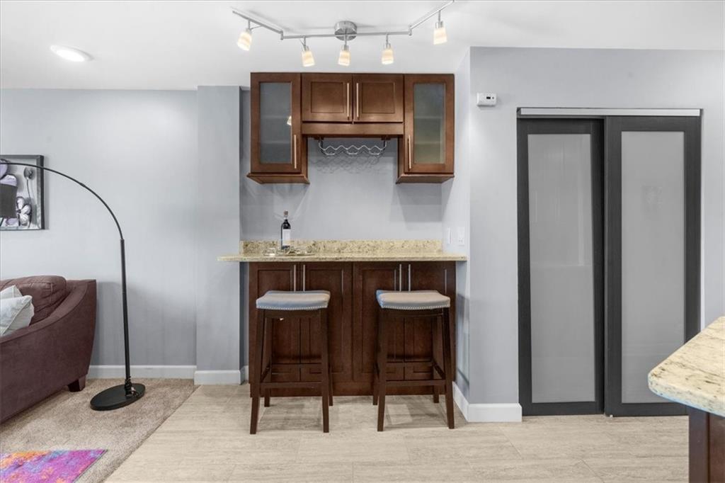 2285 Peachtree Road NE Unit 709