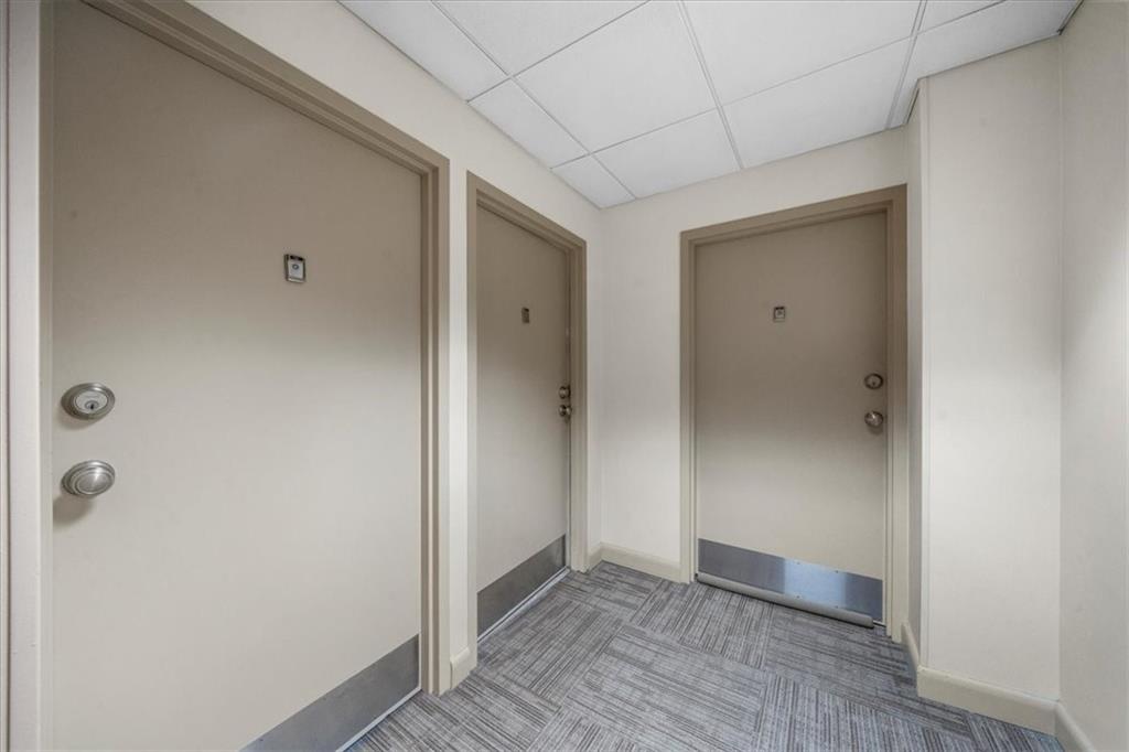 2285 Peachtree Road NE Unit 709