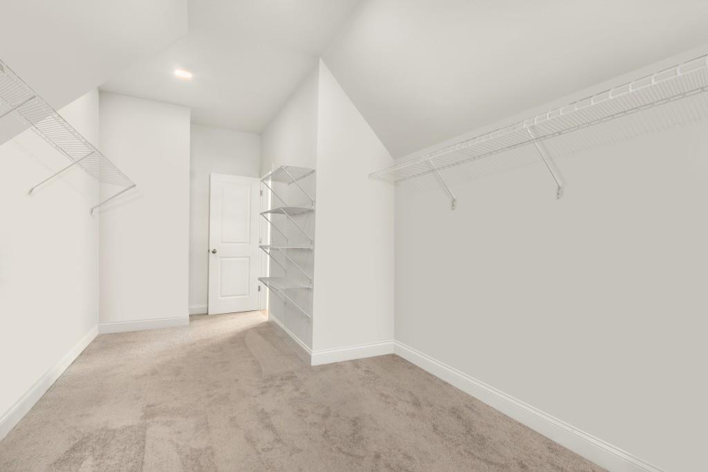 4039 Tallow