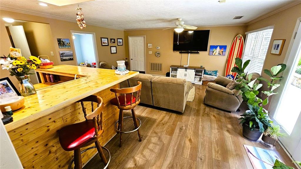 4682 Lucerne Valley Road SW