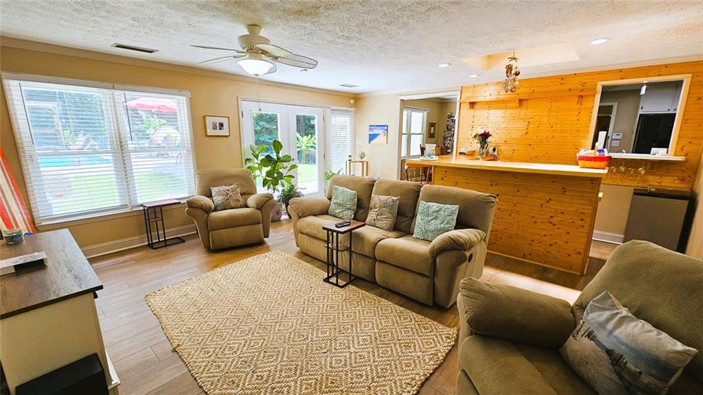 4682 Lucerne Valley Road SW