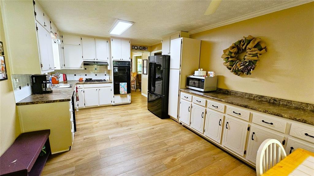 4682 Lucerne Valley Road SW