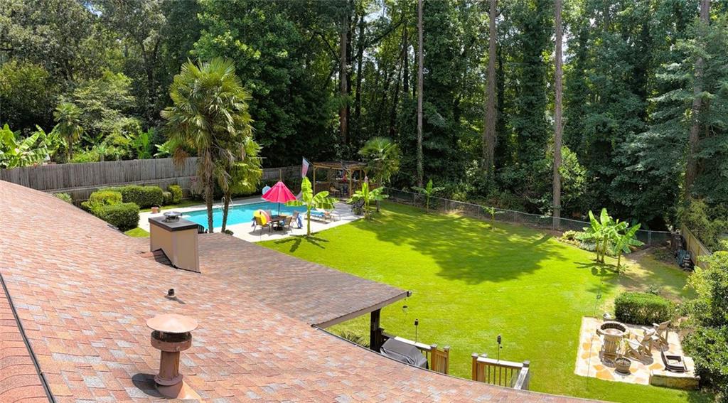 4682 Lucerne Valley Road SW