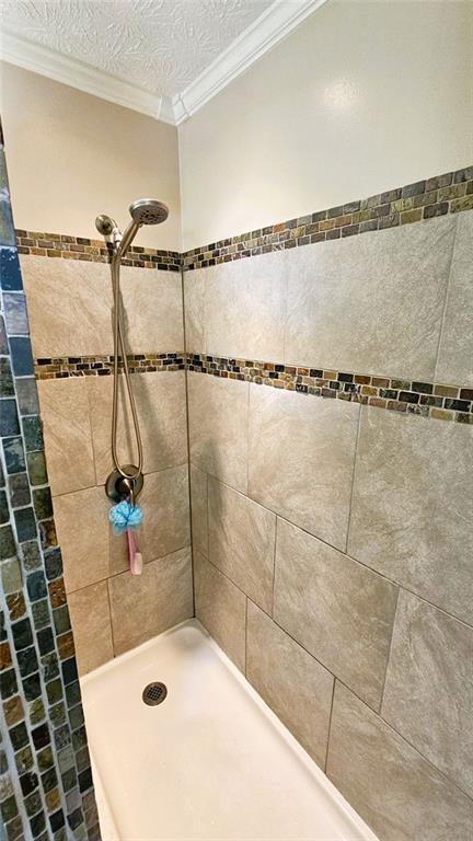 4682 Lucerne Valley Road SW