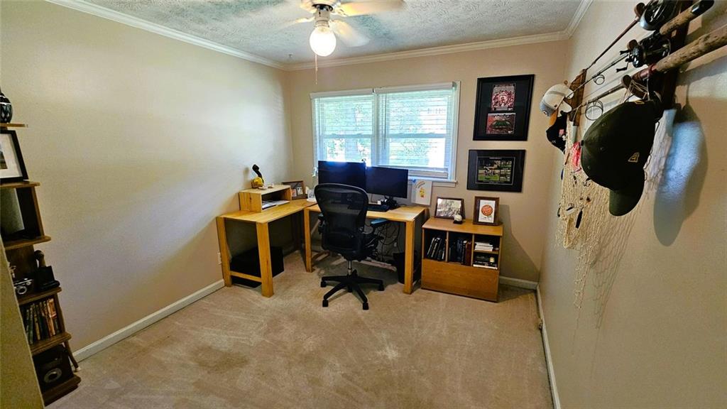 4682 Lucerne Valley Road SW