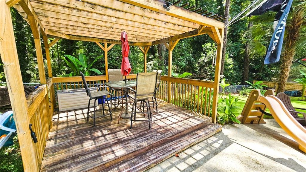 4682 Lucerne Valley Road SW