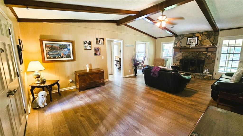 4682 Lucerne Valley Road SW