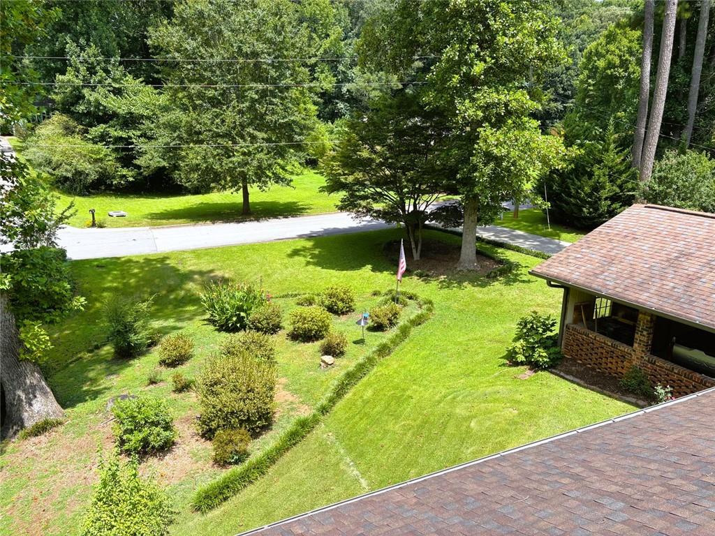 4682 Lucerne Valley Road SW