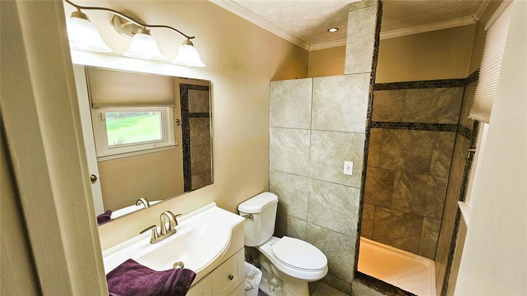 4682 Lucerne Valley Road SW