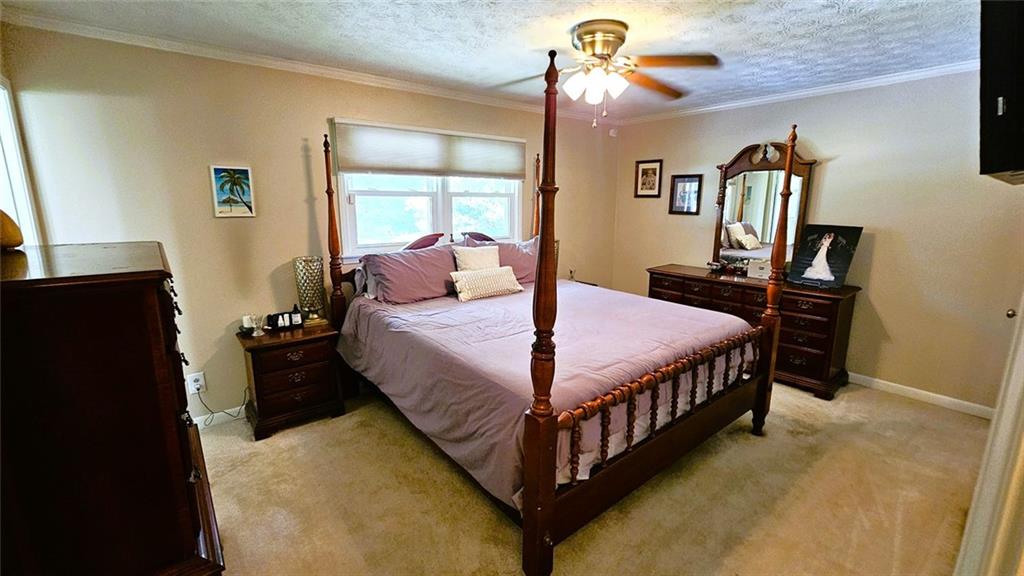 4682 Lucerne Valley Road SW