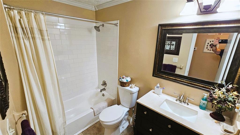 4682 Lucerne Valley Road SW