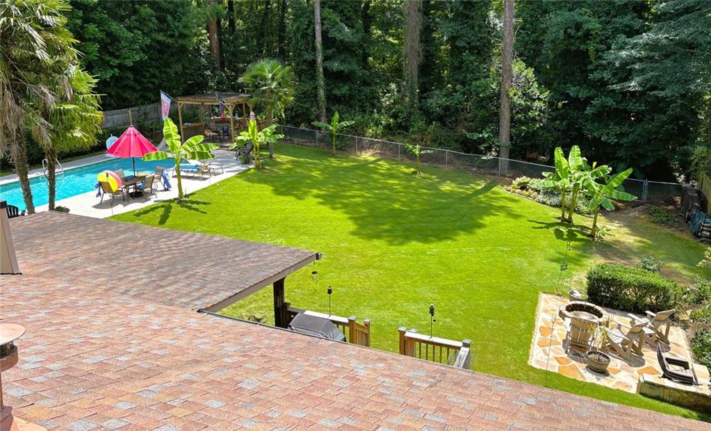 4682 Lucerne Valley Road SW