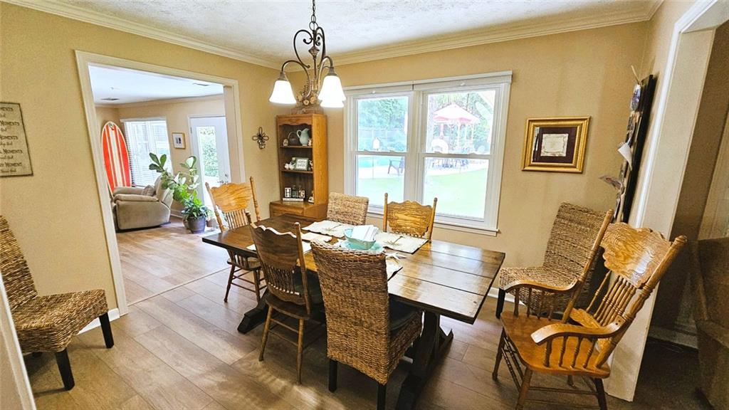 4682 Lucerne Valley Road SW