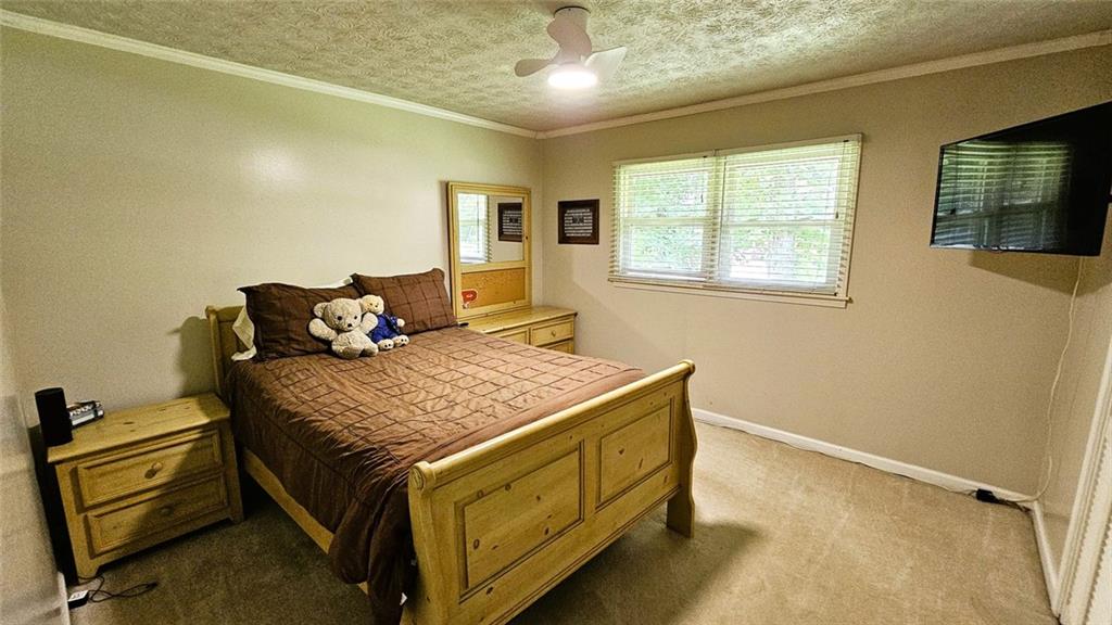 4682 Lucerne Valley Road SW