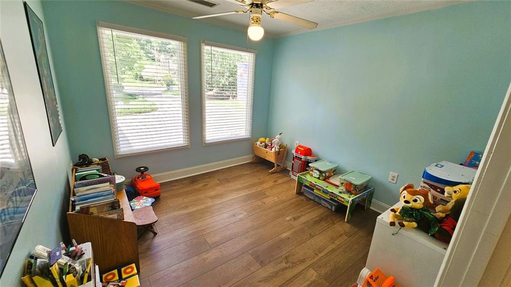 4682 Lucerne Valley Road SW