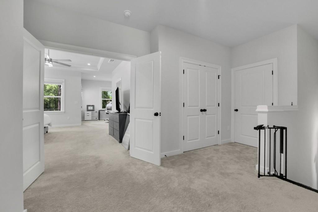 1225 Hampton Park Road