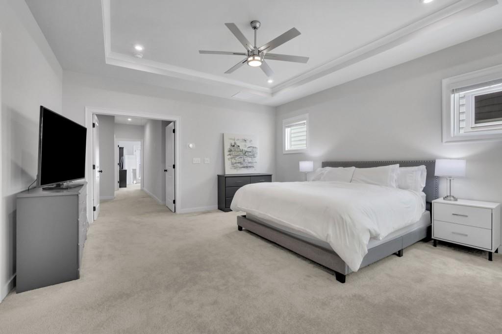 1225 Hampton Park Road