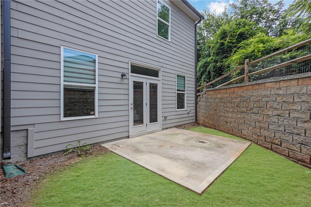 2117 Garden Place