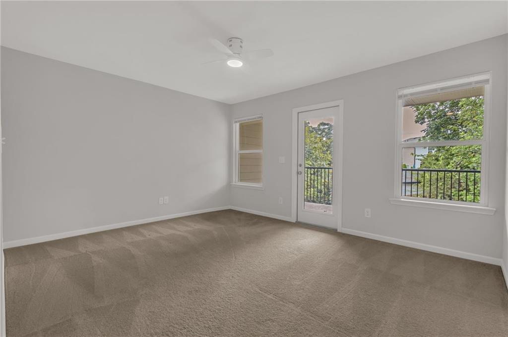 2117 Garden Place