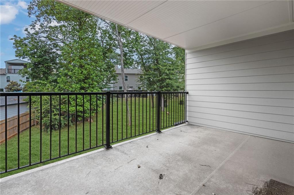2117 Garden Place