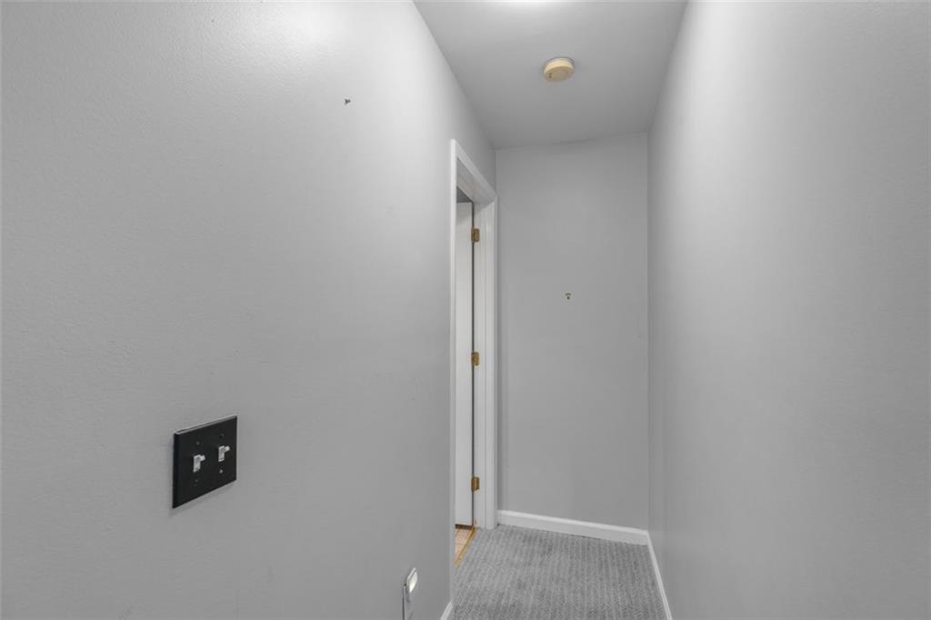 380 KENDRICK Avenue SE