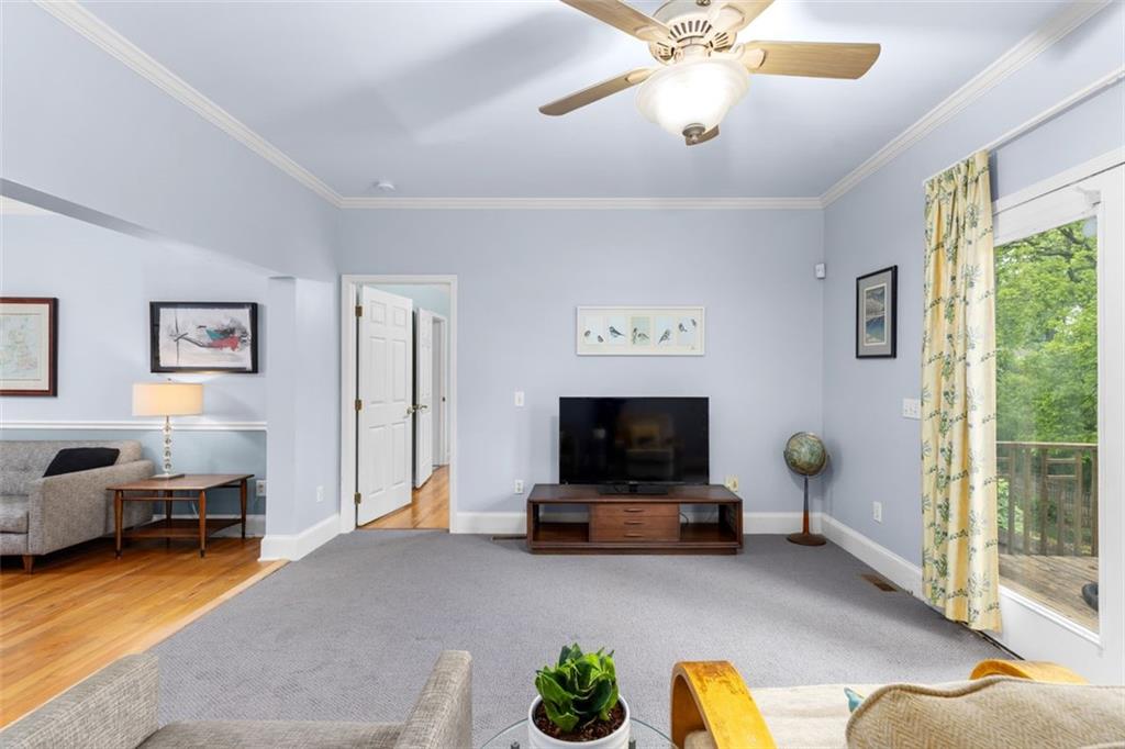 380 KENDRICK Avenue SE