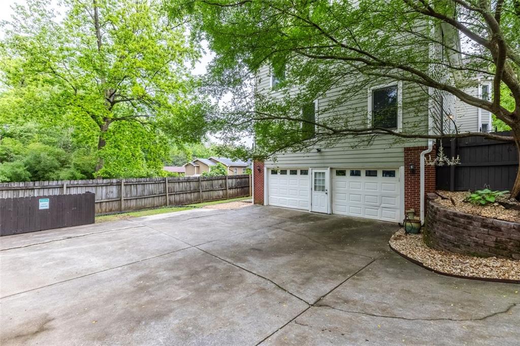 380 KENDRICK Avenue SE