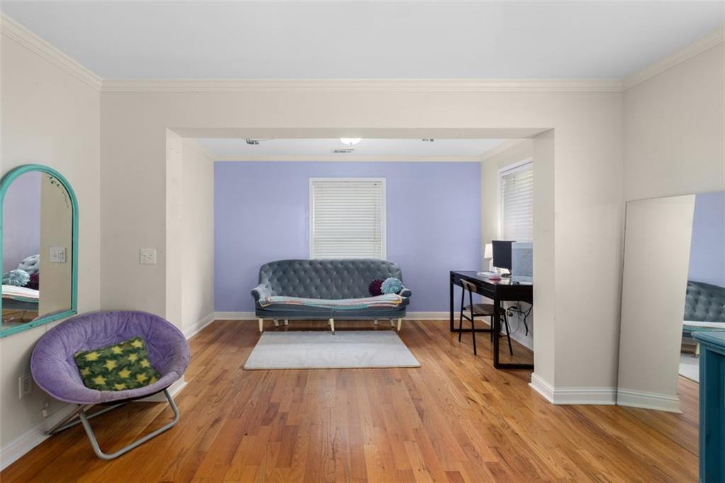 380 KENDRICK Avenue SE