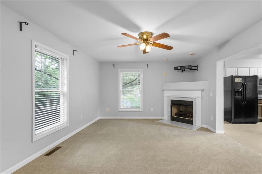 380 KENDRICK Avenue SE