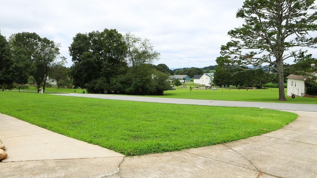 220 Foothills Drive