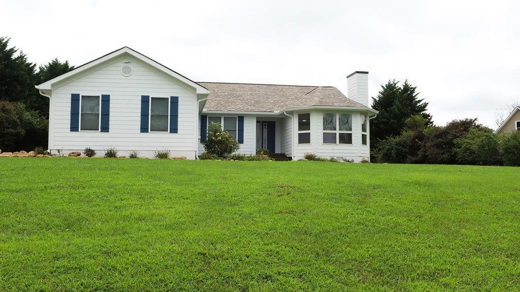 220 Foothills Drive