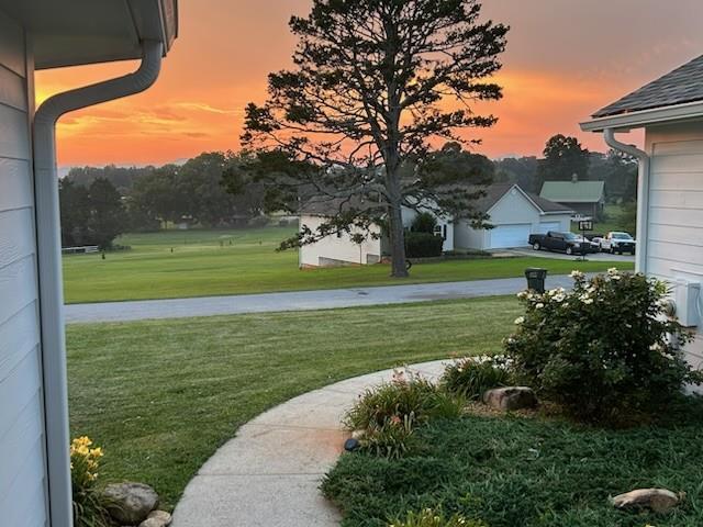220 Foothills Drive