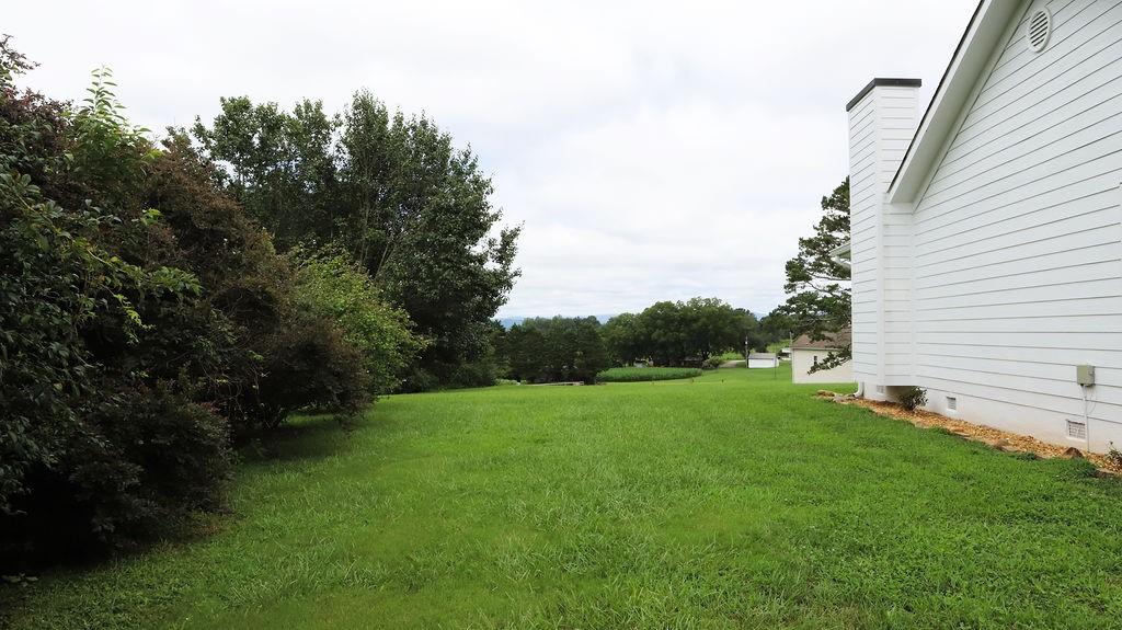 220 Foothills Drive