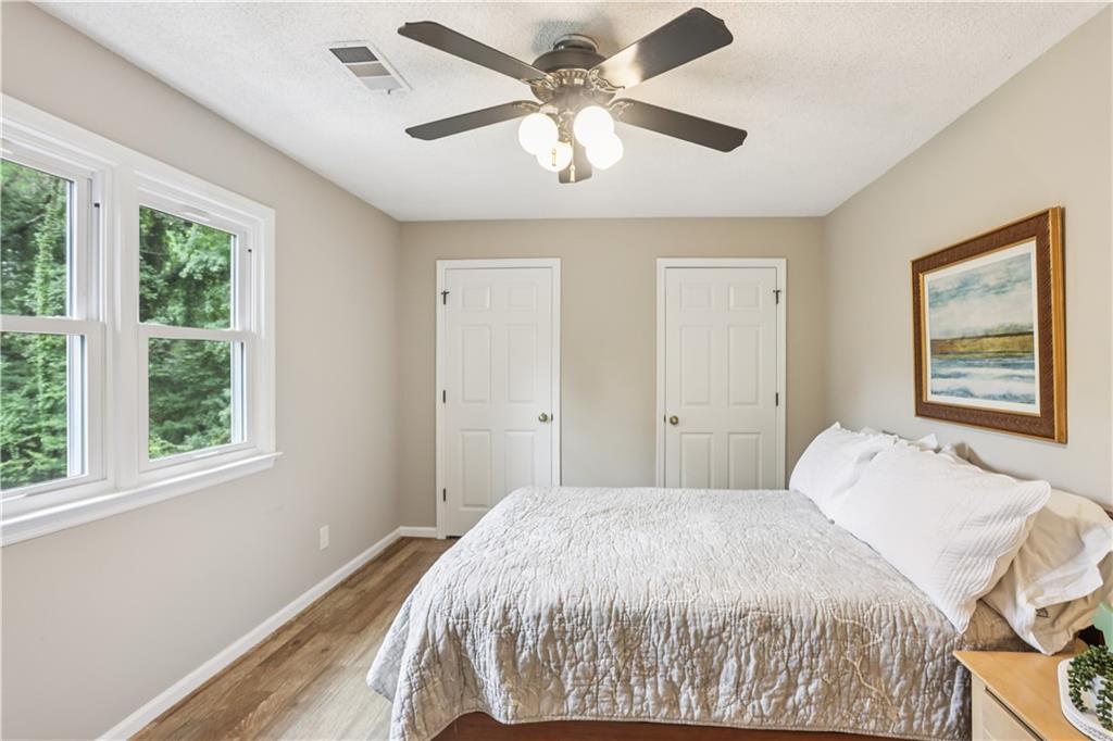 4801 Township Ridge